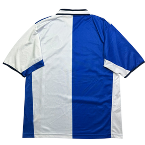 Porto 2001 G