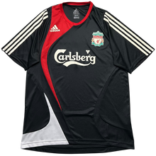 Carregar imagem no visualizador da galeria, Liverpool 2007
