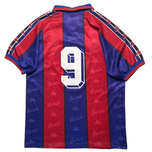 Carregar imagem no visualizador da galeria, Barcelona 1996 P
