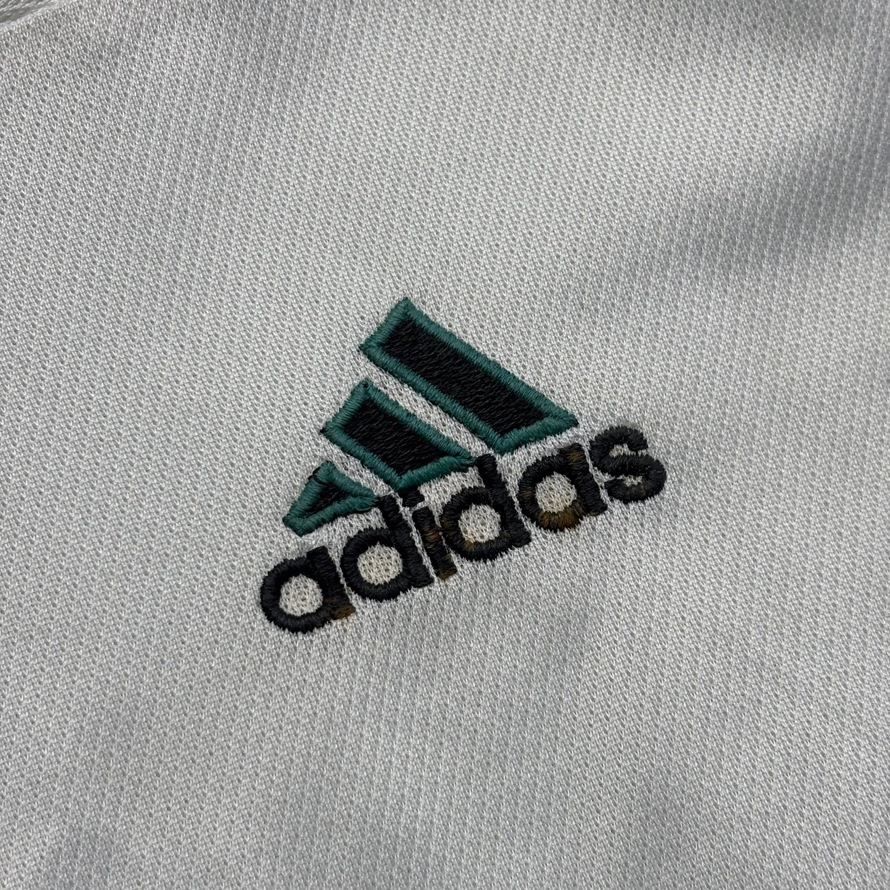 Newcastle 1999 XXL