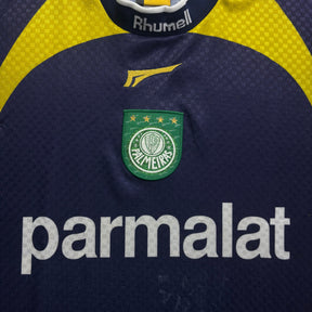 Palmeiras 1999 G