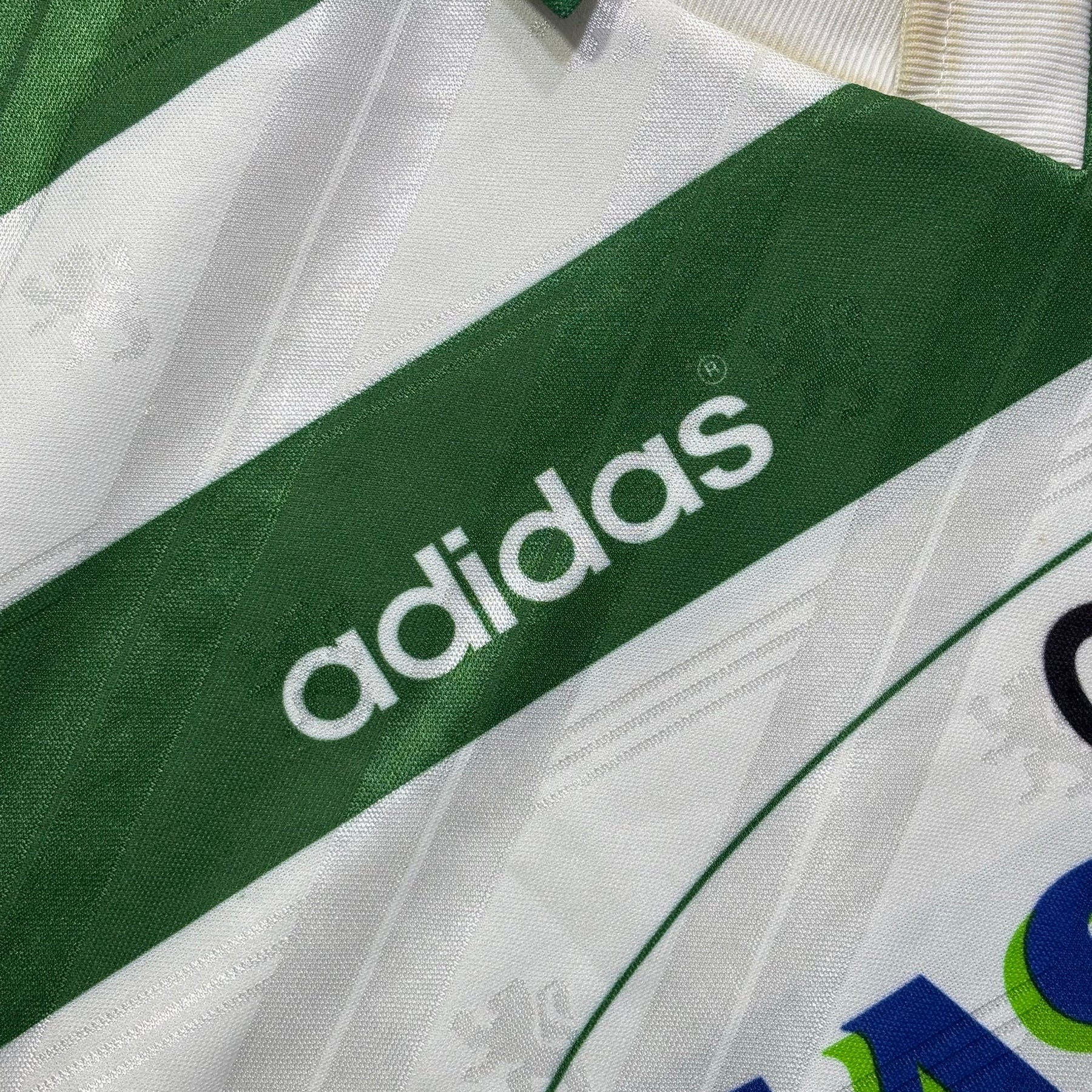 Sporting 1994 G
