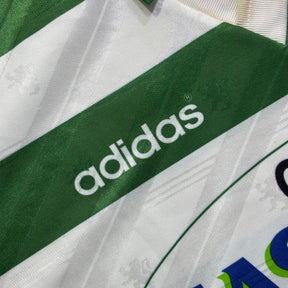 Sporting 1994 G