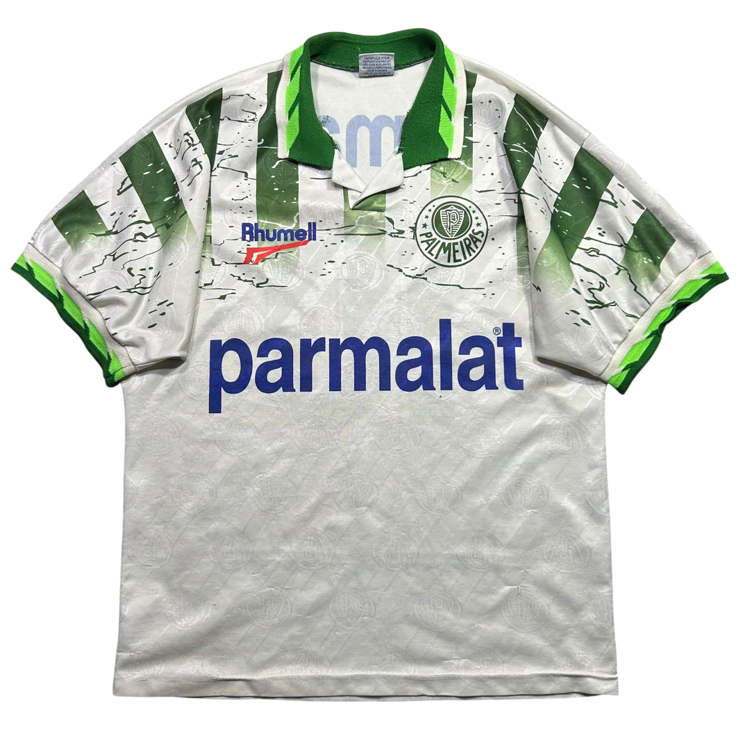 Palmeiras 1995 M