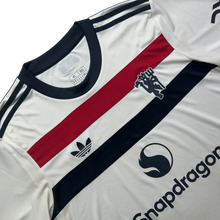 Carregar imagem no visualizador da galeria, Manchester United 2024 GG
