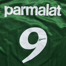 Carregar imagem no visualizador da galeria, Palmeiras 2000 G
