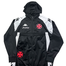 Carregar imagem no visualizador da galeria, Vasco 2024 G
