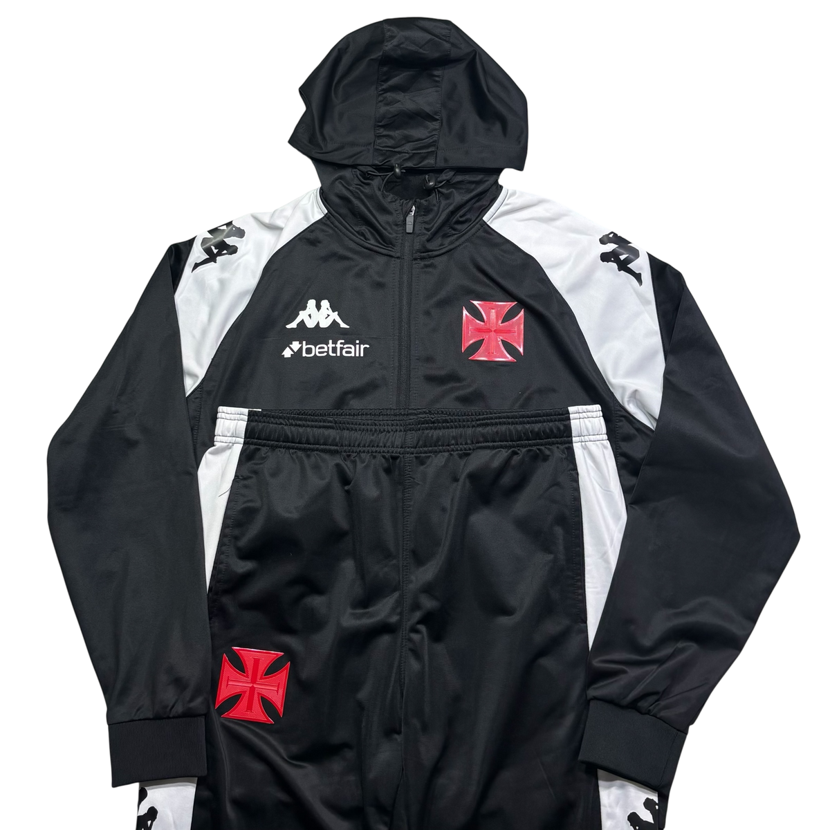 Vasco 2024 G
