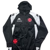Vasco 2024 G