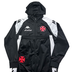 Vasco 2024 G