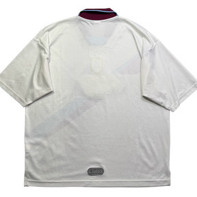 Aston Villa 1999 XXL