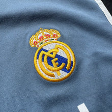 Carregar imagem no visualizador da galeria, Real Madrid 2002 G
