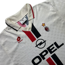 Carregar imagem no visualizador da galeria, Milan 1996 G
