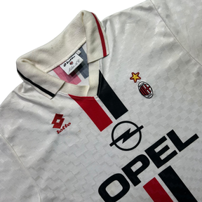 Milan 1996 G