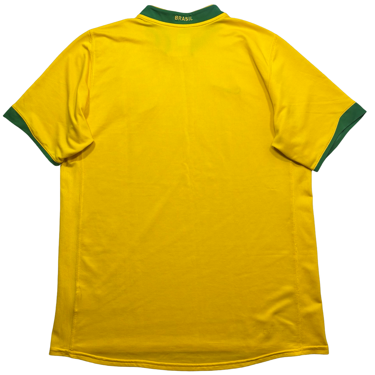 Brasil 2006 G