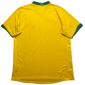 Brasil 2006 G