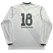 Carregar imagem no visualizador da galeria, Vasco 2002 G
