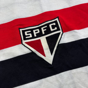 São Paulo 1987 M