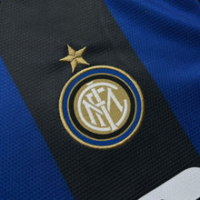 Carregar imagem no visualizador da galeria, Inter de Milão 2012 GG
