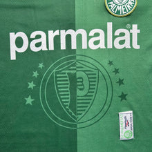Carregar imagem no visualizador da galeria, Palmeiras 1997 GG
