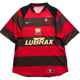 Flamengo 2001 M