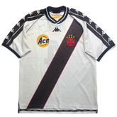 Vasco 1999 M