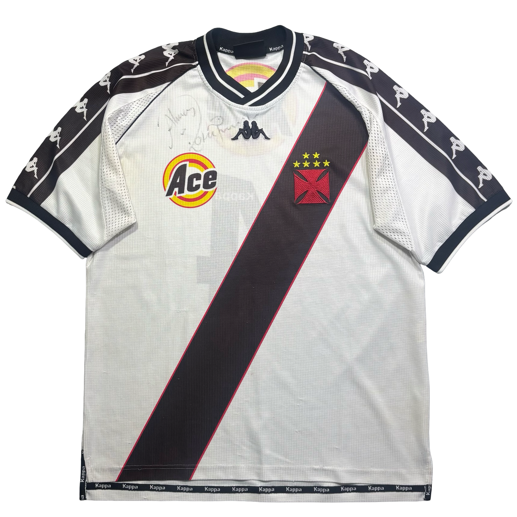 Vasco 1999 M