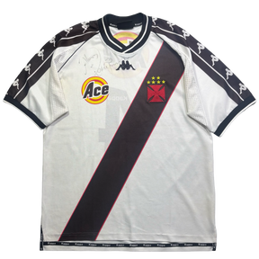 Vasco 1999 M