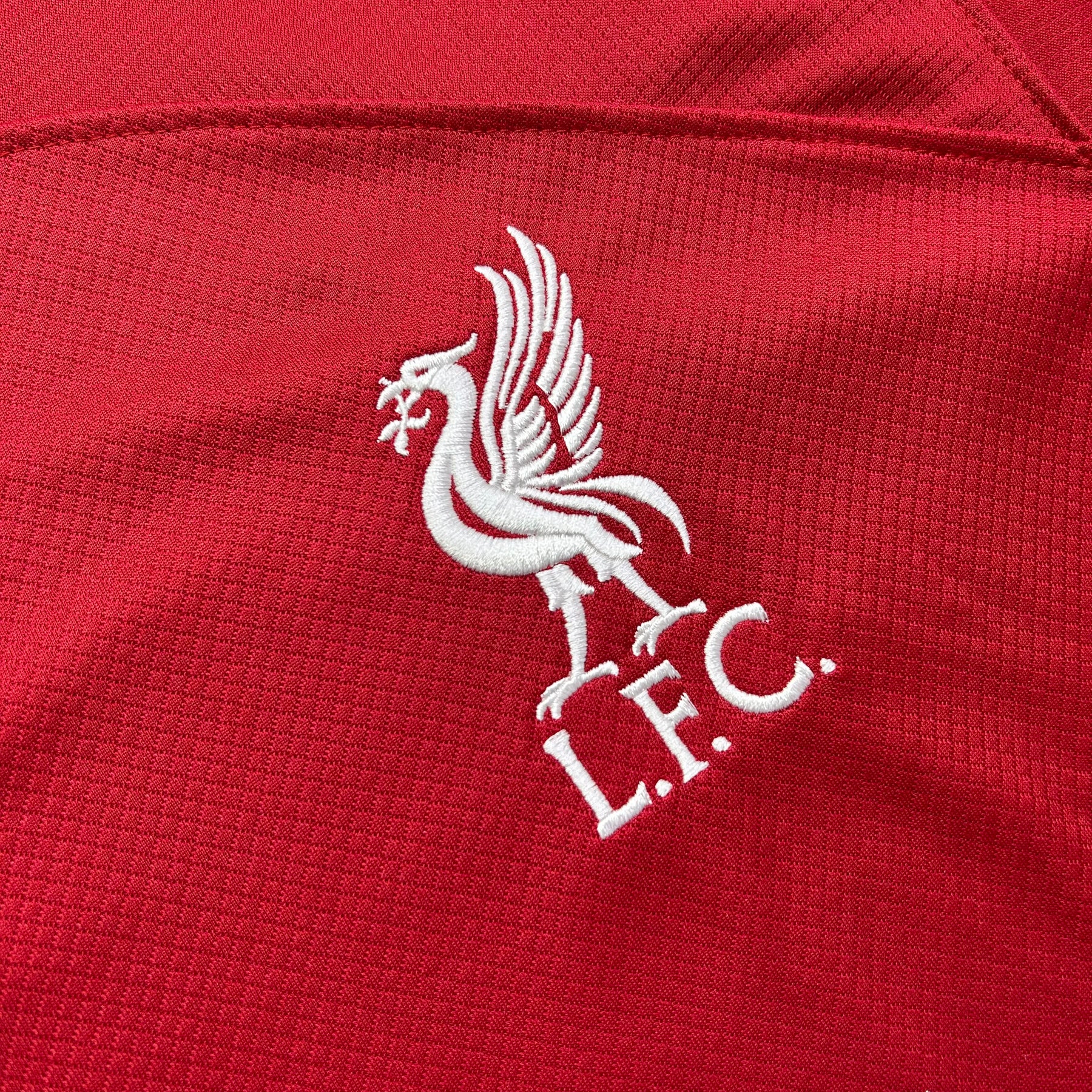 Liverpool 2023 G