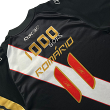 Carregar imagem no visualizador da galeria, Vasco 2007 G
