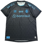 Grêmio 2023 G