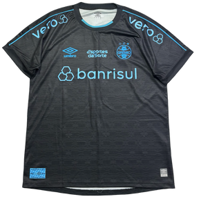 Grêmio 2023 G