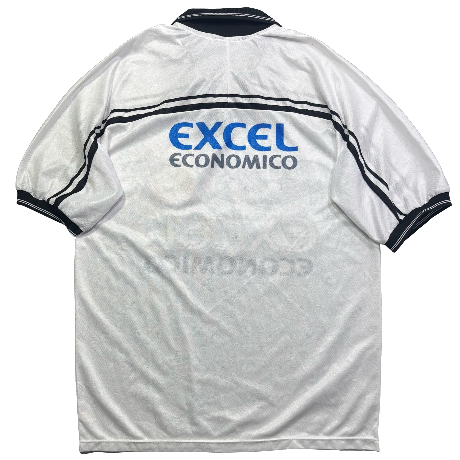 Corinthians 1998 G