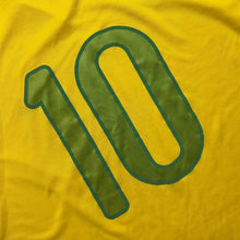 Carregar imagem no visualizador da galeria, Brasil 2013 GG
