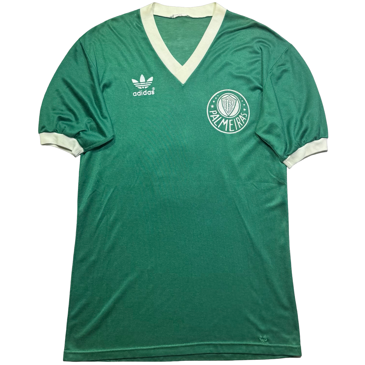 Palmeiras 1986 M