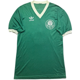 Palmeiras 1986 M