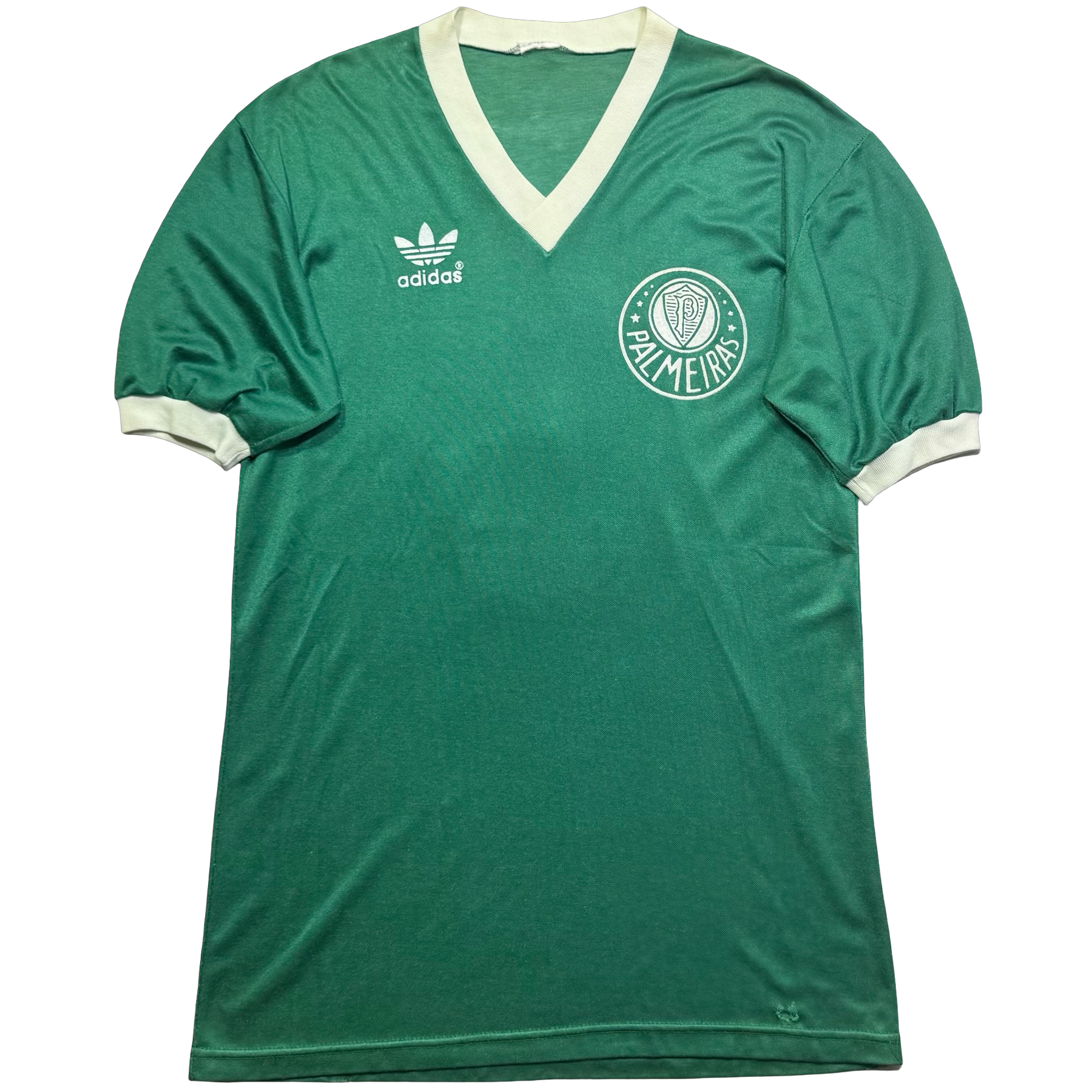 Palmeiras 1986 M