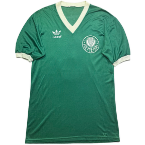 Palmeiras 1986 M