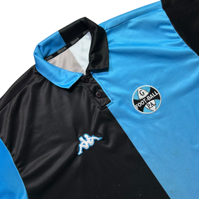 Grêmio 2003 GG