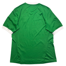 Carregar imagem no visualizador da galeria, Alemanha 2012 M
