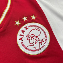 Carregar imagem no visualizador da galeria, Ajax 2022 G
