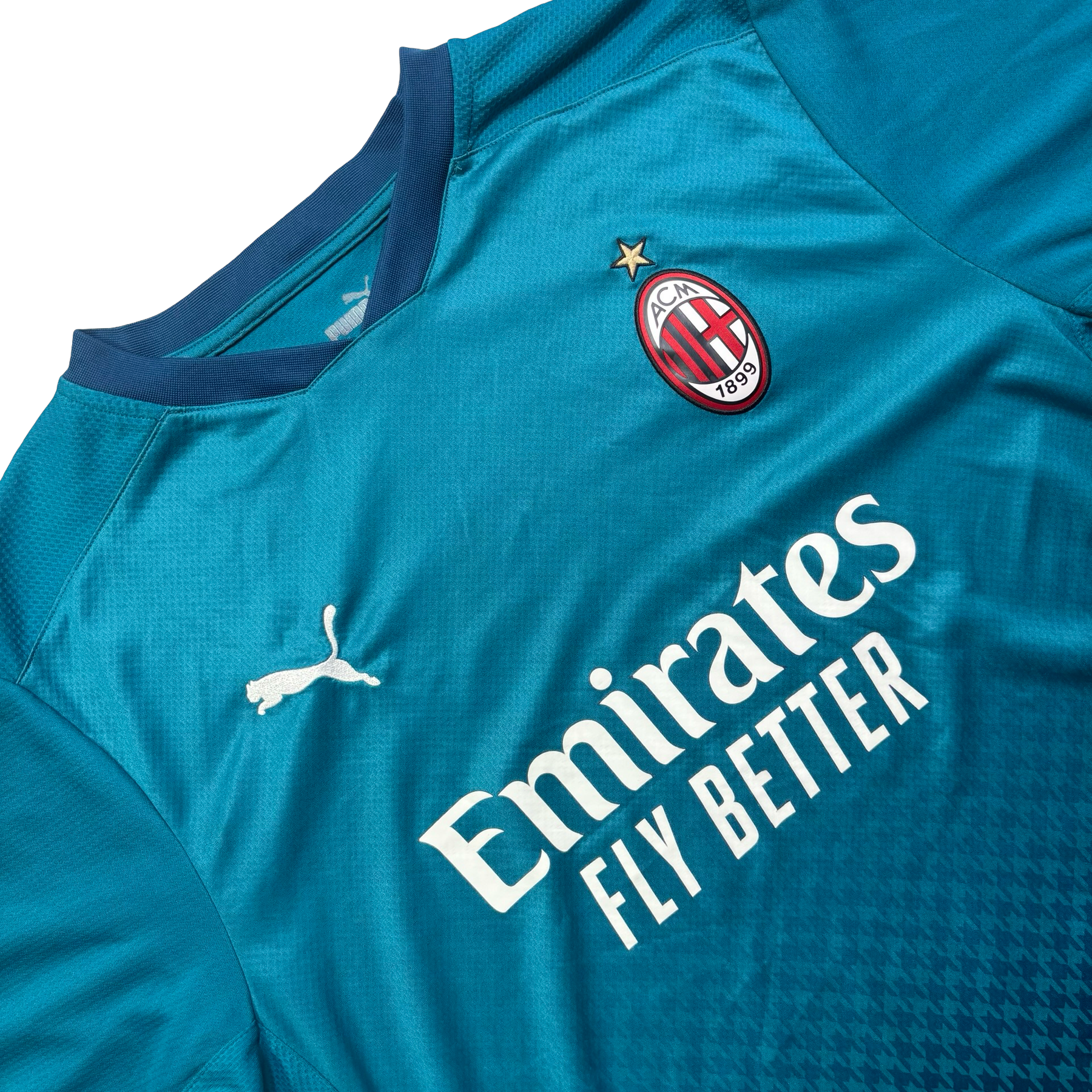 Milan 2020 G