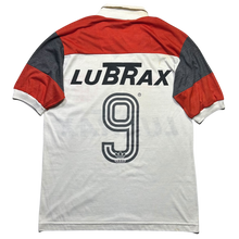 Carregar imagem no visualizador da galeria, Flamengo 1987 M
