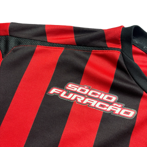 Athletico Paranaense 2006 G