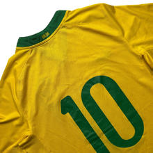 Carregar imagem no visualizador da galeria, Brasil 2008 M
