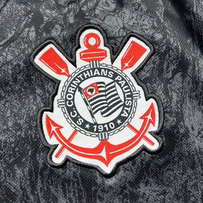 Corinthians 2018 G