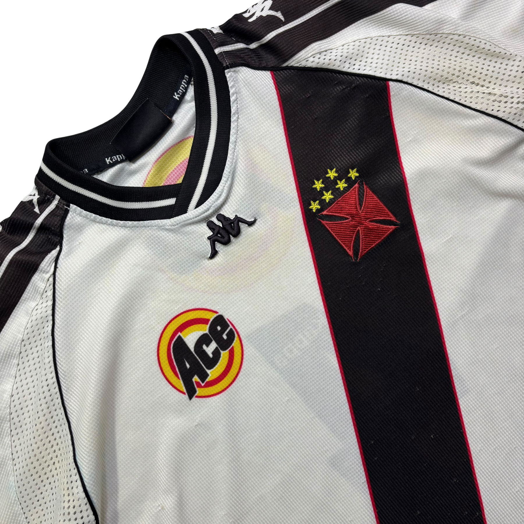 Vasco 1999 M