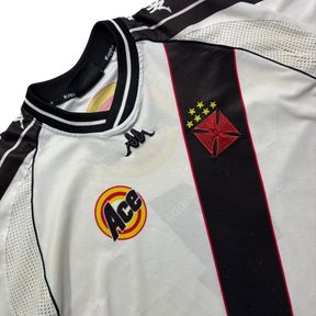 Vasco 1999 M