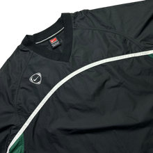 Carregar imagem no visualizador da galeria, Tókio Verdy 2002 XXL
