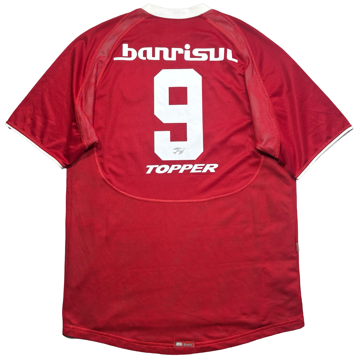 Internacional 2004 G